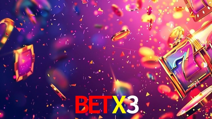 Sistemas de Segurança BETX3