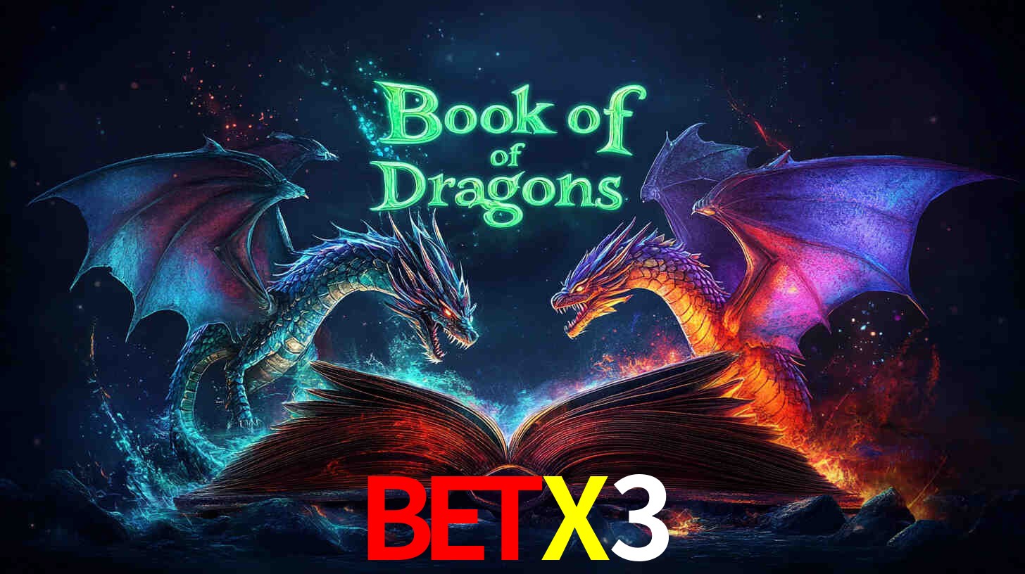 Bônus Diários BETX3