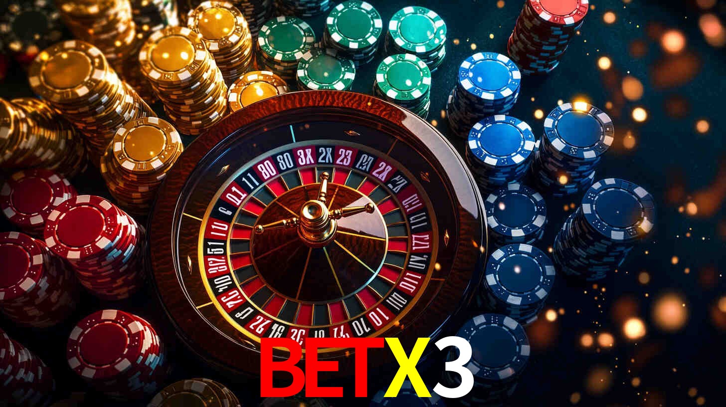 BETX3,BETX3.com