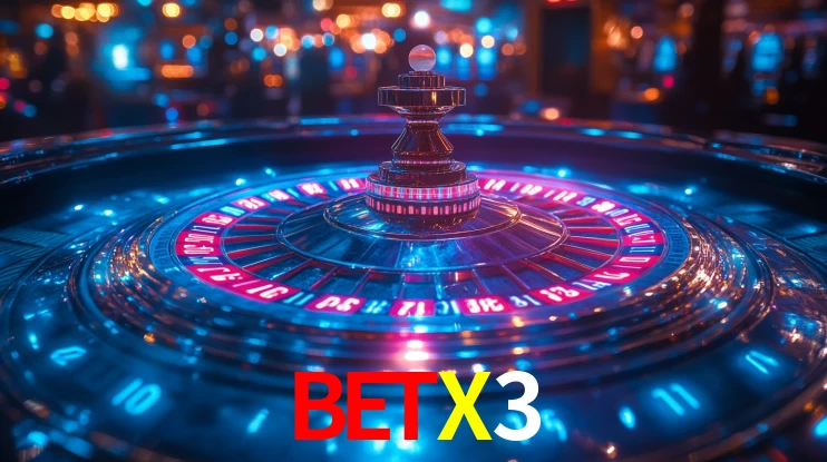 BETX3,BETX3.com