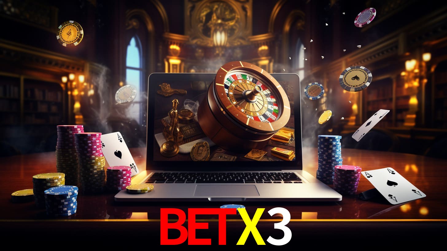 Programa VIP BETX3