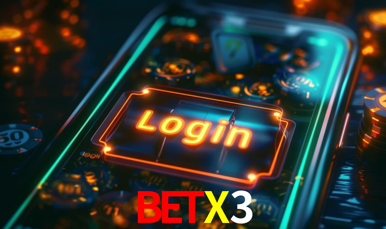 Crash Games Statistics BETX3
