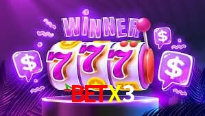 Football Betting BETX3