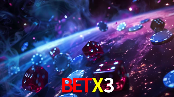 Bonus Features BETX3
