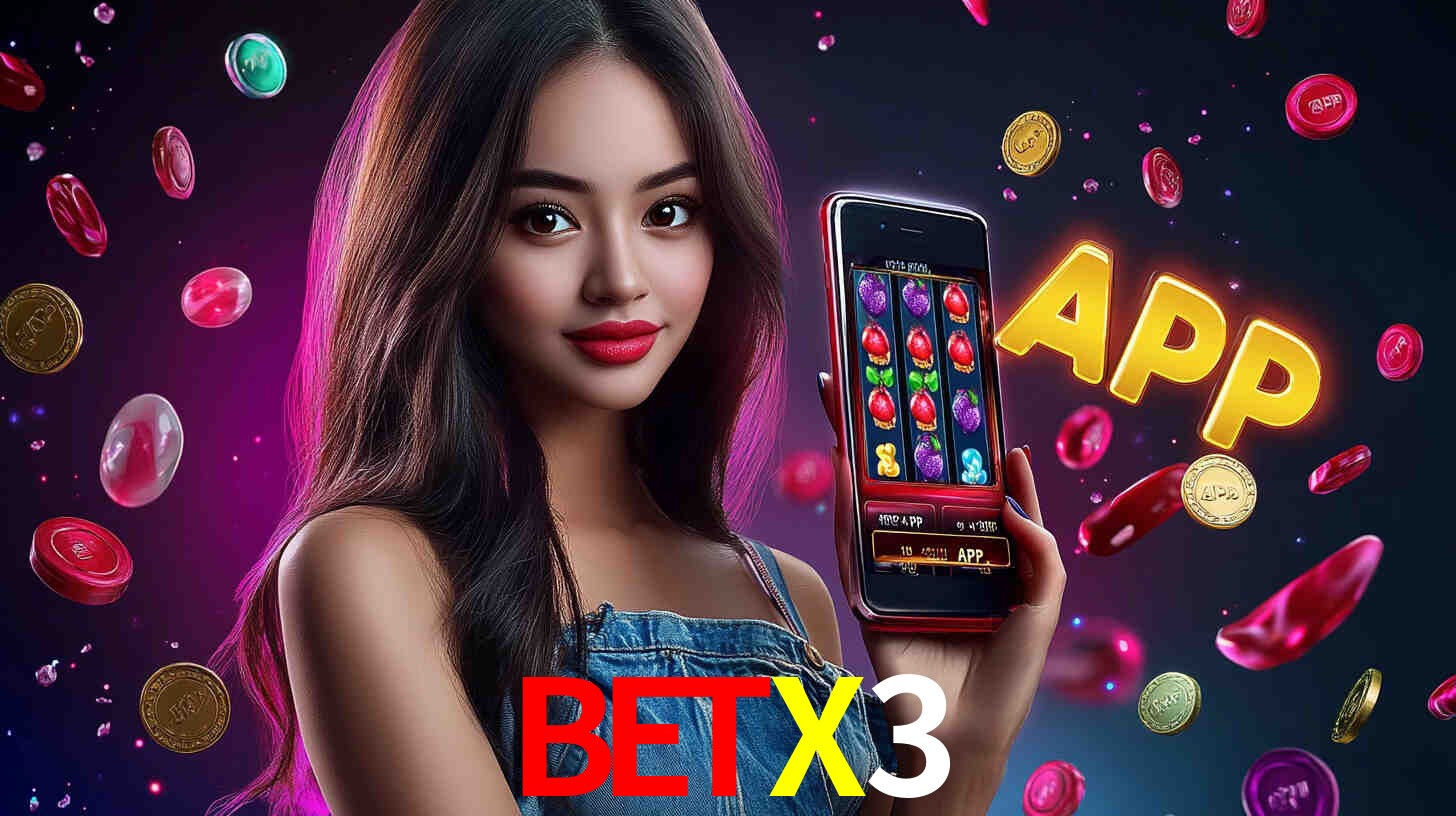 Jogo Aviator BETX3