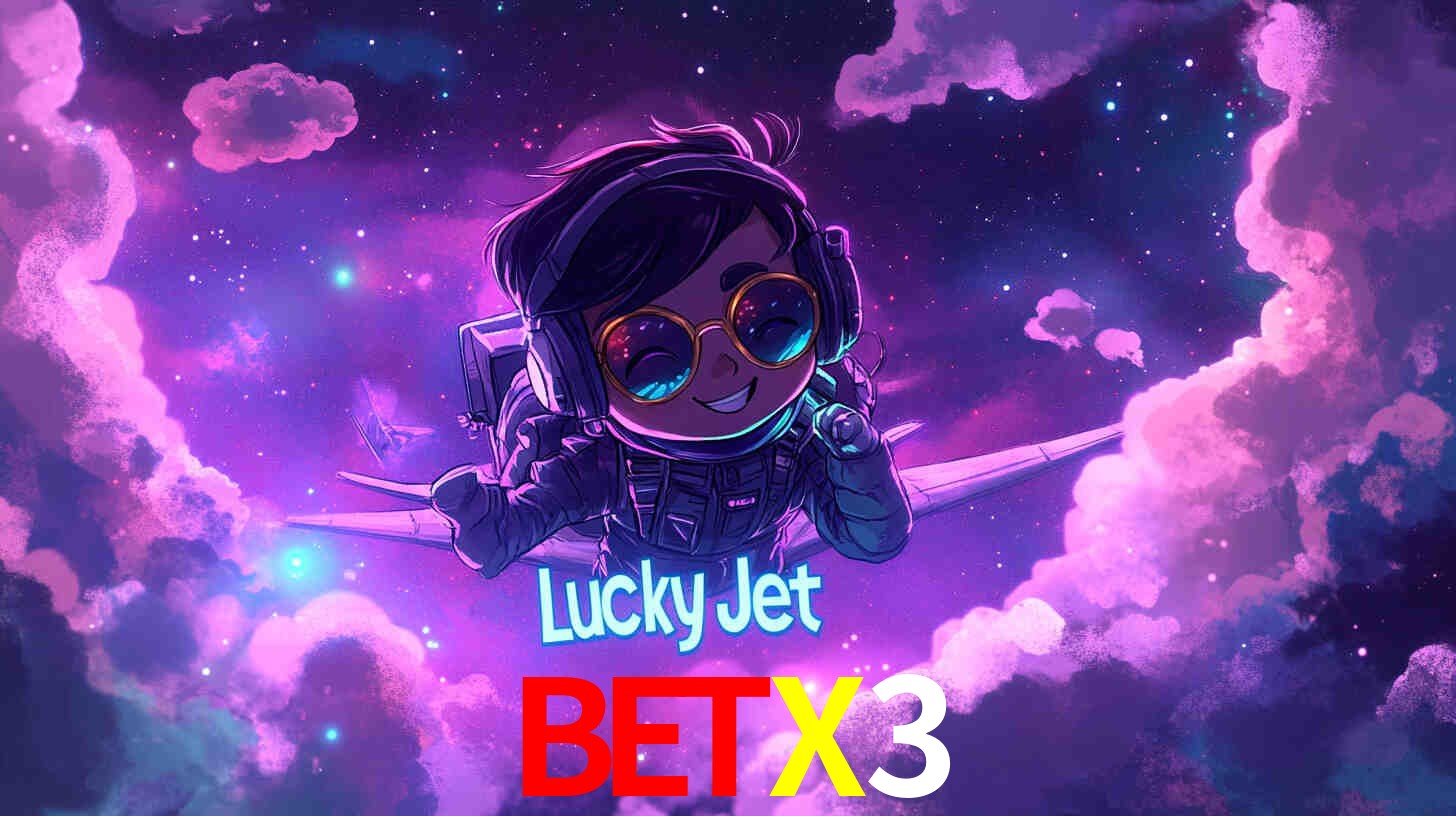 Casino Ao Vivo BETX3