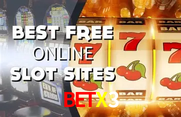 Interface Premium BETX3
