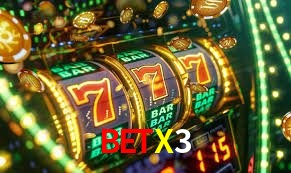 API Integration BETX3