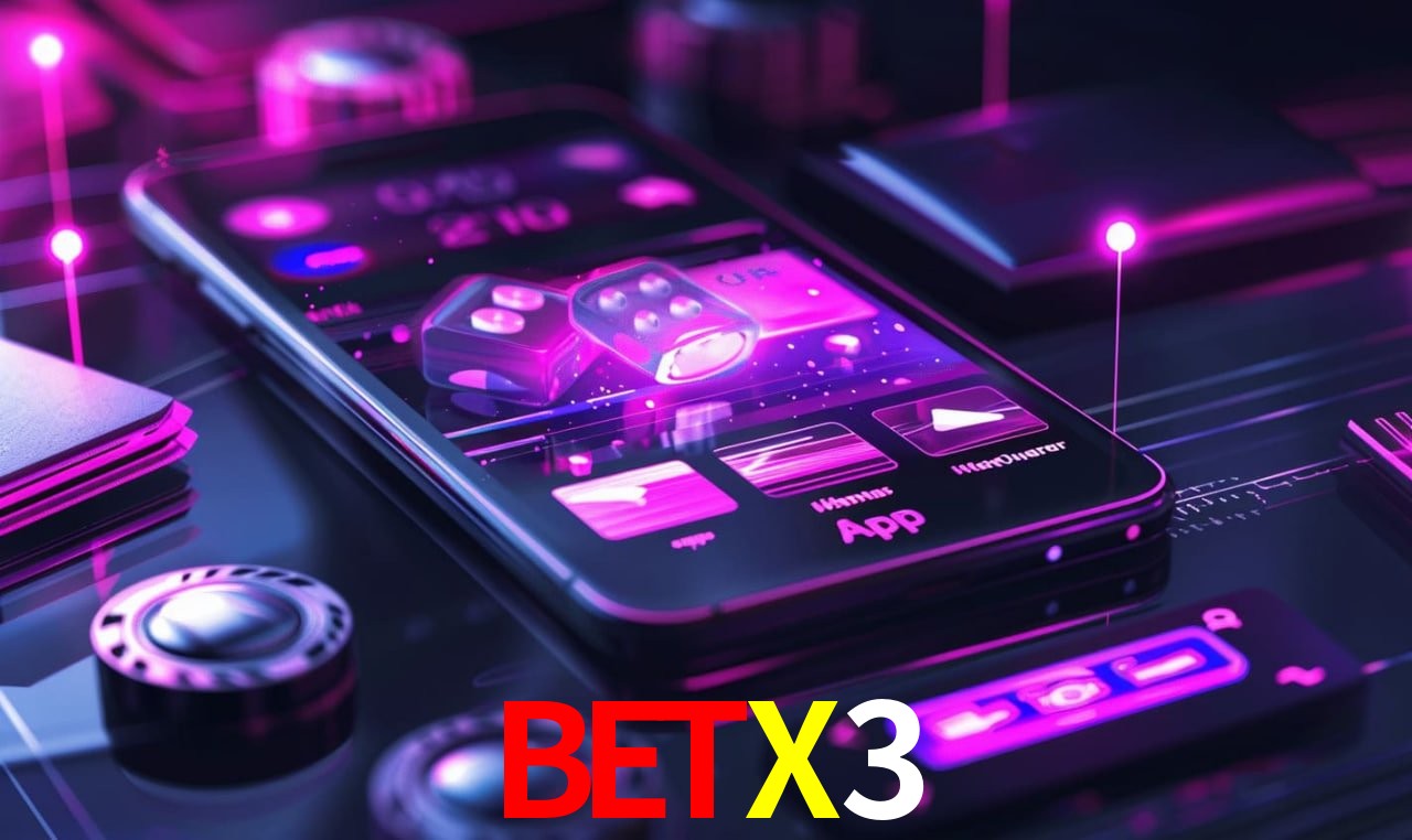 Crash Games Strategies BETX3