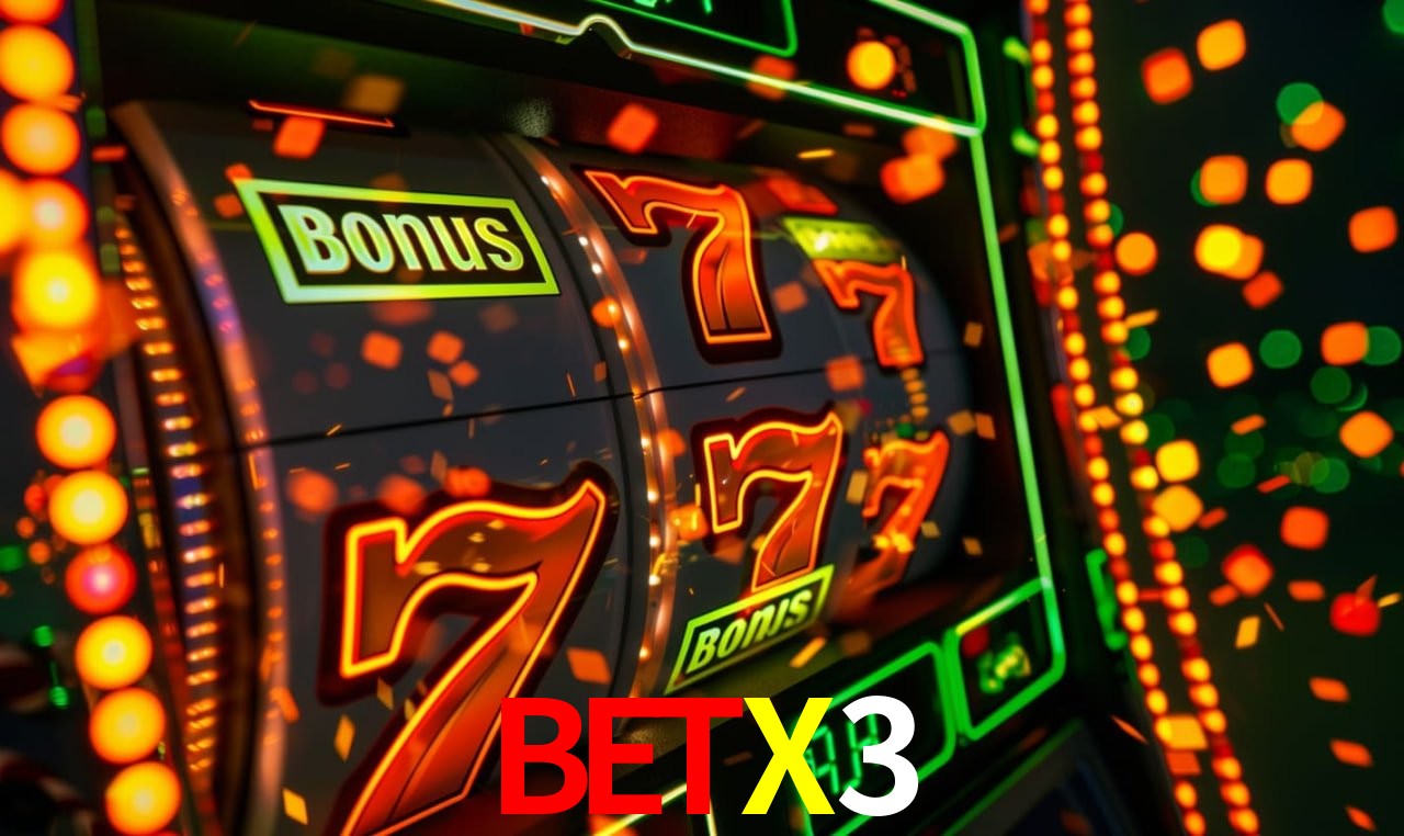 Segurança 2FA BETX3