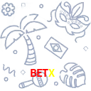 Jogos Exclusivos BETX3