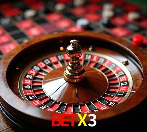 Descubra o Programa VIP da BETX3: Vantagens Exclusivas para Jogadores