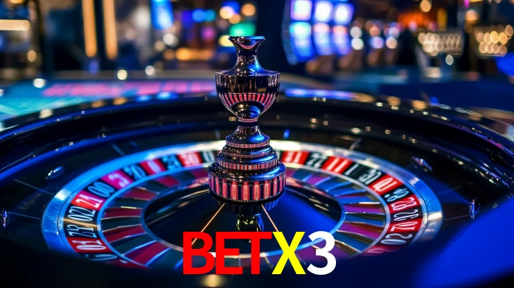BETX3,BETX3.com