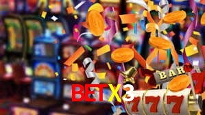 A Revolução dos Aplicativos de Jogos no 330bet