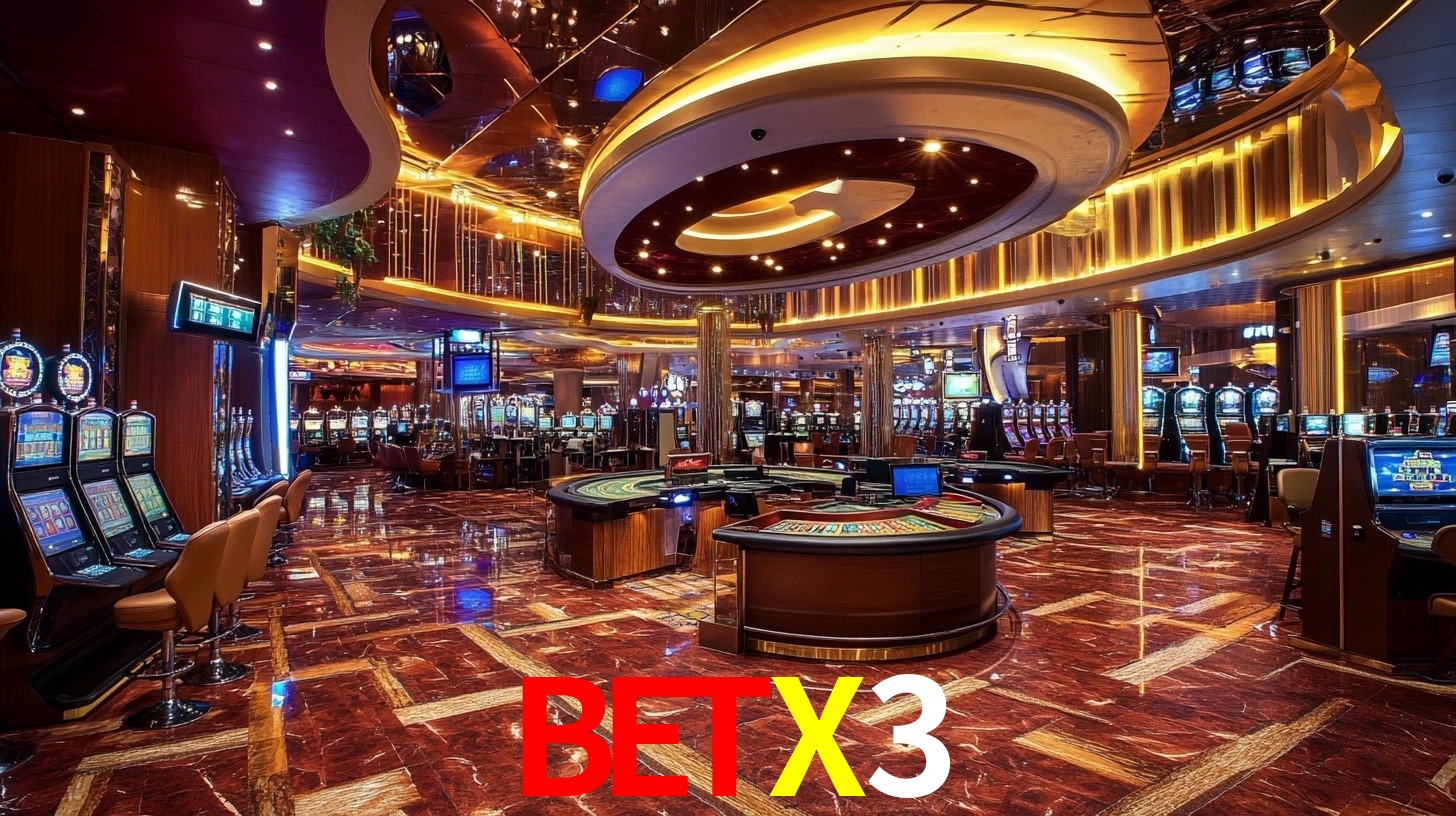 Instant EasyPaisa BETX3