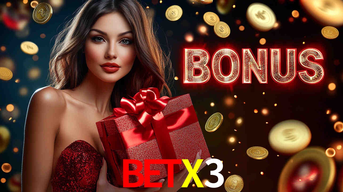 Estratégias Crash Games BETX3