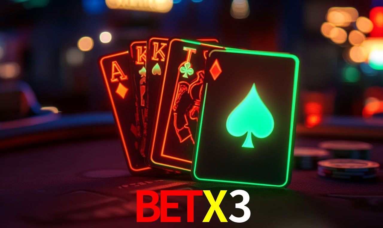 A Popularidade dos Caça-Níqueis no BETX3