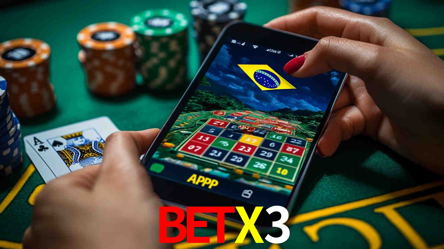 Jogo Spaceman BETX3