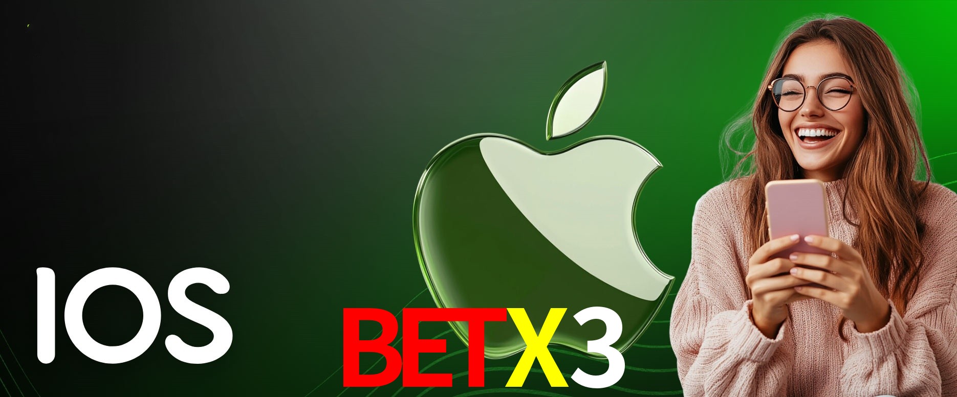 2FA Security BETX3