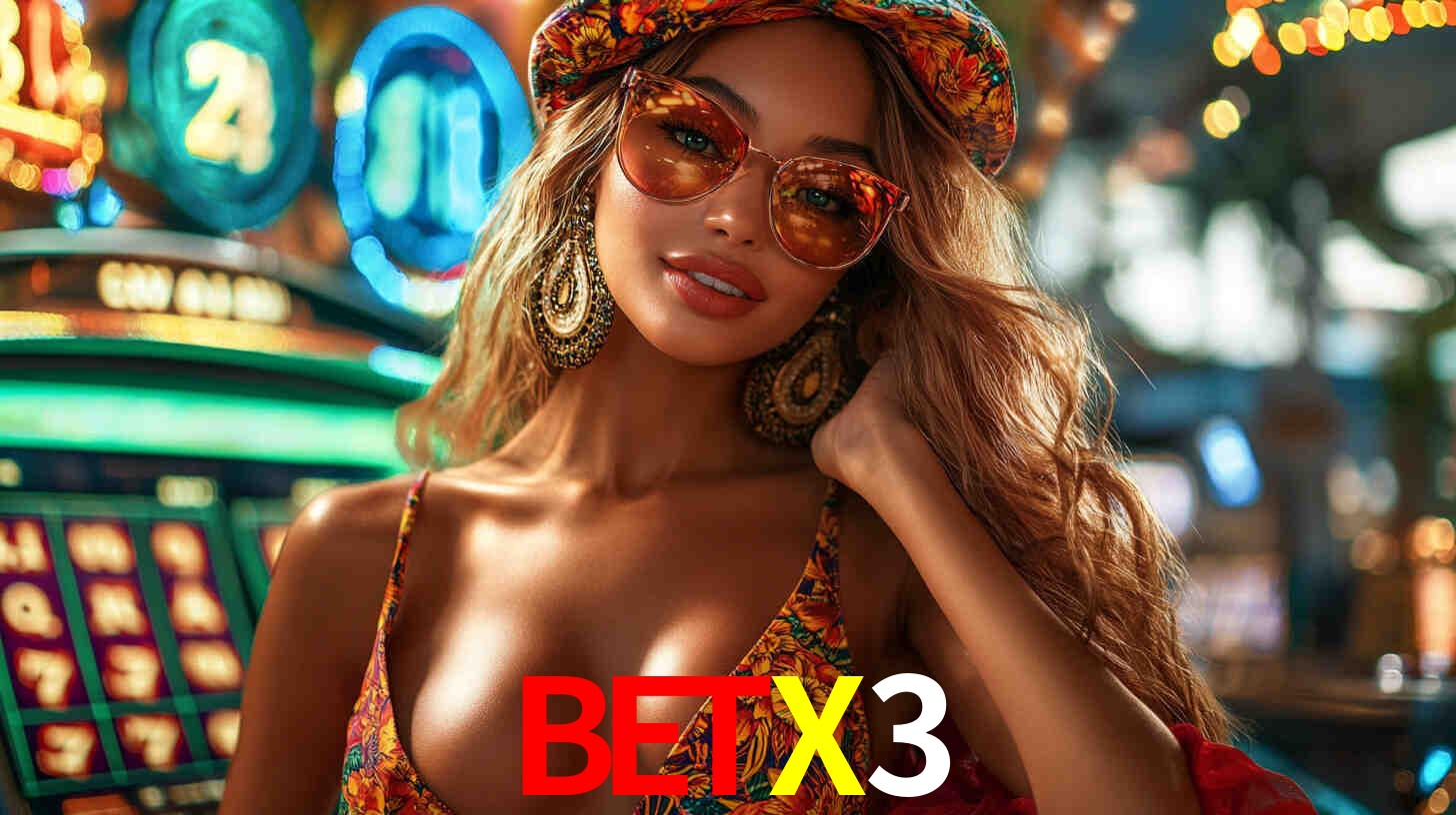 BETX3