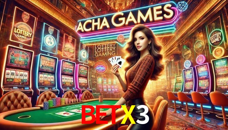 Spaceman Game BETX3