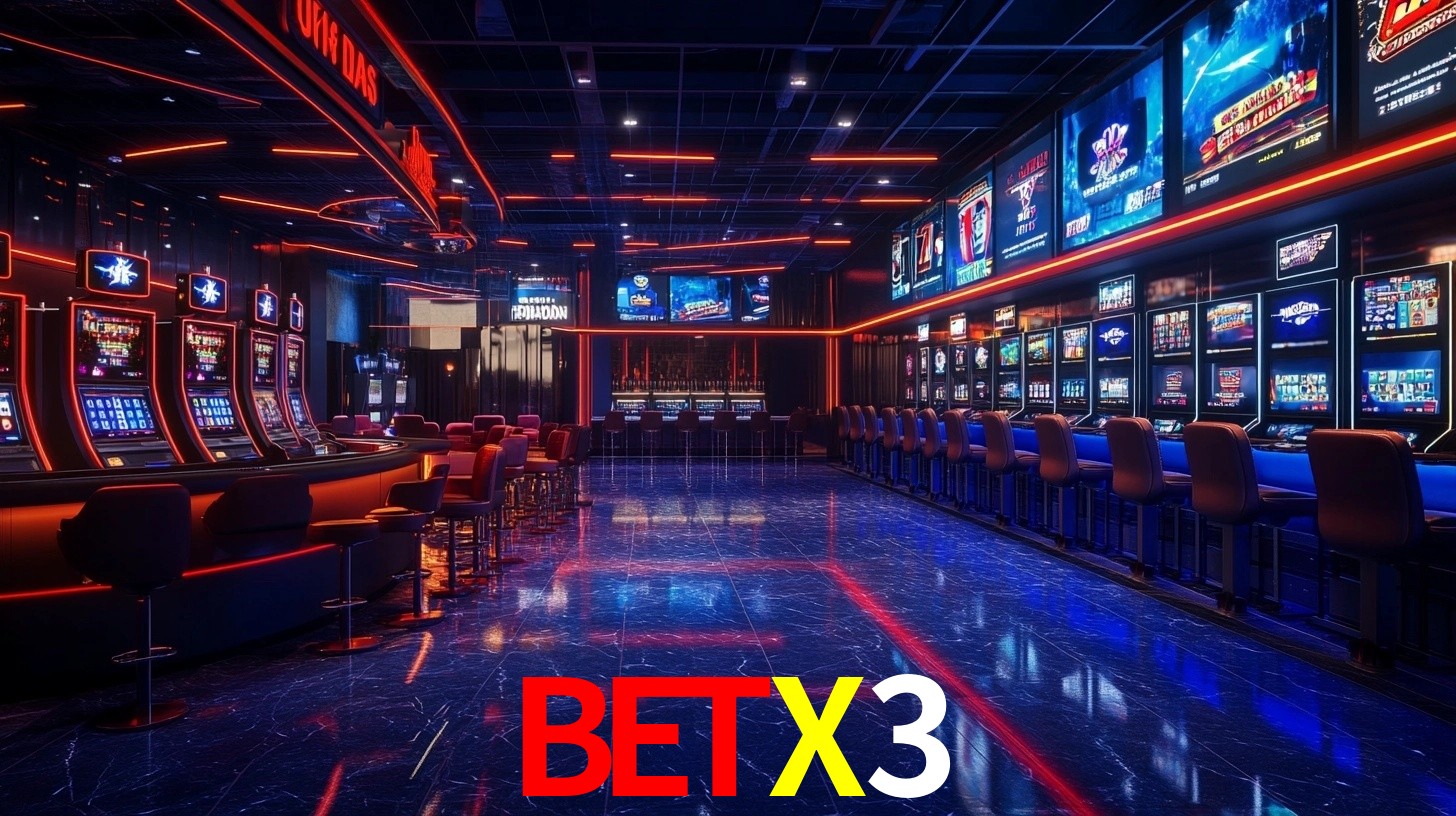 Premium Interface BETX3