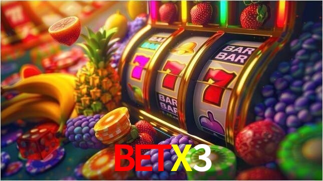 Security Systems BETX3