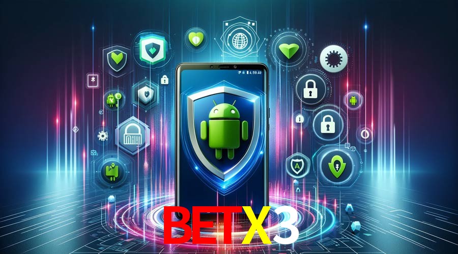 Player Reviews BETX3